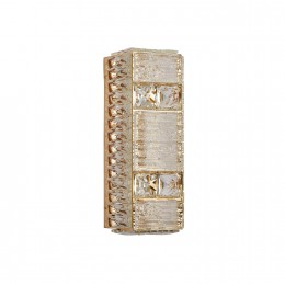 Настенный светильник 4204-1W