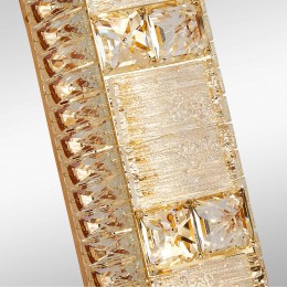 Настенный светильник 4204-1W