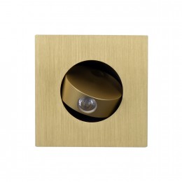 Настенный светильник 4279-1W