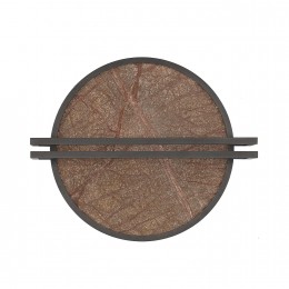 Настенный светильник 4443-1W