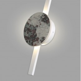 Настенный светильник 4447-1W