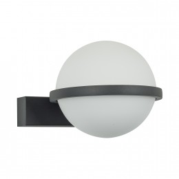 Настенный светильник 4502-1W