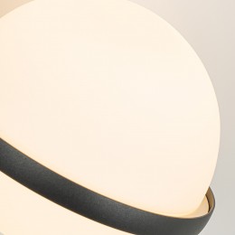 Настенный светильник 4502-1W