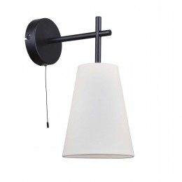 Настенный светильник 4621-1W