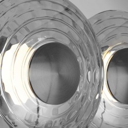 Настенный светильник 4642-3W