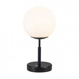 Настольная лампа 4887-1T