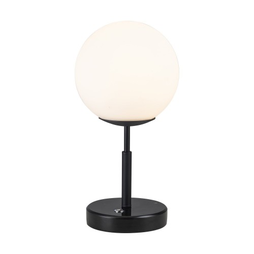 Настольная лампа 4887-1T