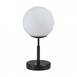 Настольная лампа 4887-1T