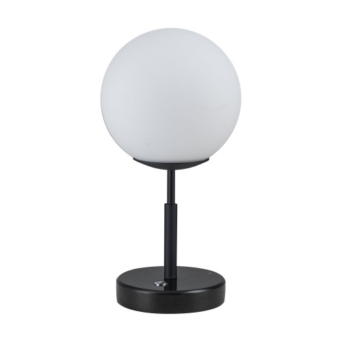 Настольная лампа 4887-1T