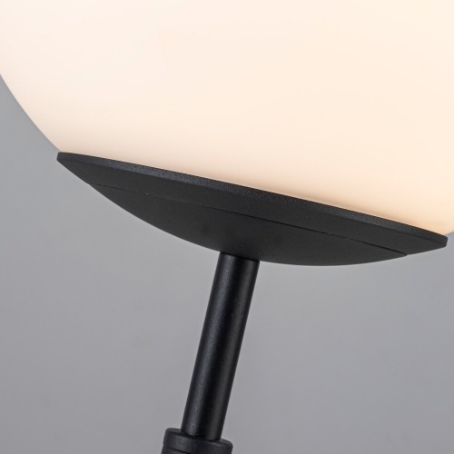 Настольная лампа 4887-1T