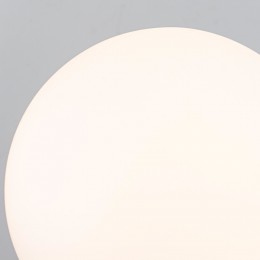 Настольная лампа 4887-1T