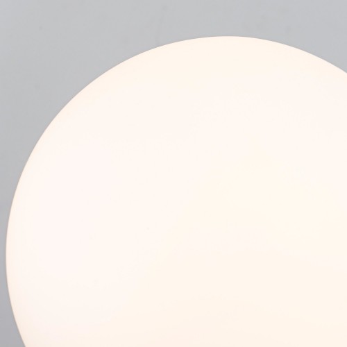 Настольная лампа 4887-1T