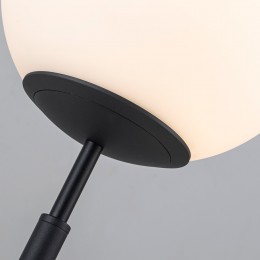 Настольная лампа 4887-1T