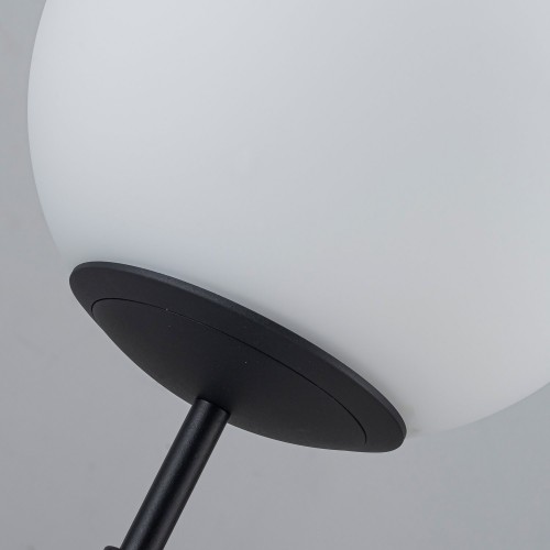 Настольная лампа 4887-1T