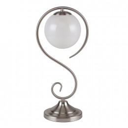 Настольный светильник 2349-1T