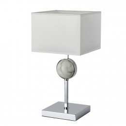 Настольный светильник 2821-1T