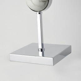 Настольный светильник 2821-1T