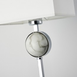 Настольный светильник 2821-1T