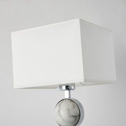 Настольный светильник 2821-1T