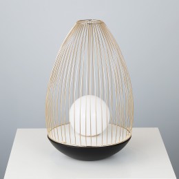 Настольный светильник 4241-1T