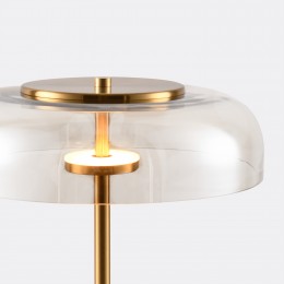 Настольный светильник 4258-1T