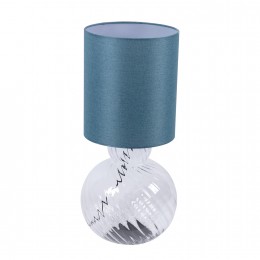 Настольный светильник 4267-1T