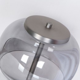 Настольный светильник 4376-1T