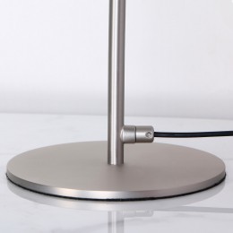 Настольный светильник 4376-1T