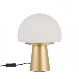 Настольный светильник 4450-1T