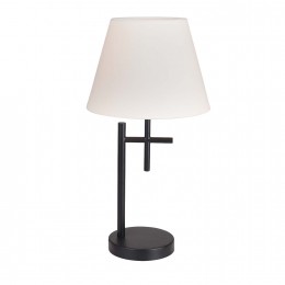 Настольный светильник 4621-1T