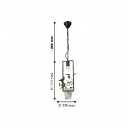 Подвес 1976-1P