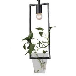 Подвес 1976-1P