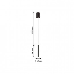 Подвес 2121-1P