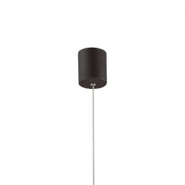 Подвес 2121-1P