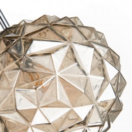 Подвес 2177-1P