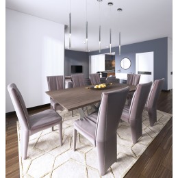 Подвес 2209-1P