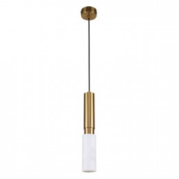 Подвес 2761-1P