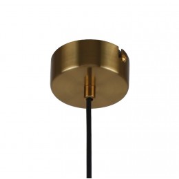 Подвес 2761-1P