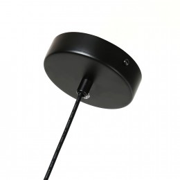 Подвес 2984-1P