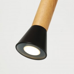 Подвес 2984-1P