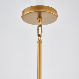 Подвес 3099-1P