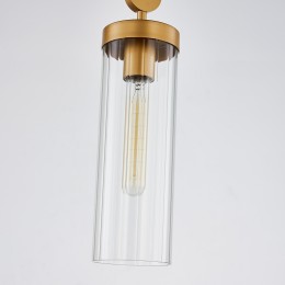 Подвес 3099-1P