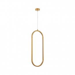 Подвес 4008-2P