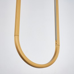 Подвес 4008-2P