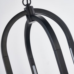 Подвес 4009-4P