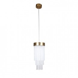 Подвес 4189-1P