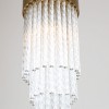 Подвес 4189-1P