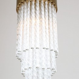 Подвес 4189-1P