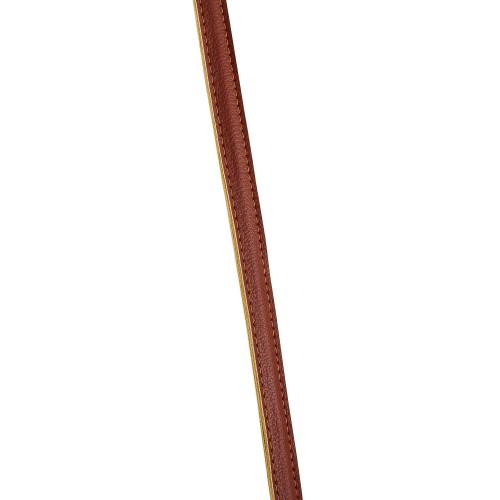 Подвес 4219-1P