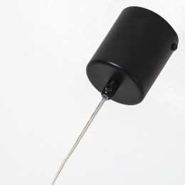 Подвес 4220-1P